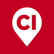 community impact logo