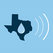 community impact logo